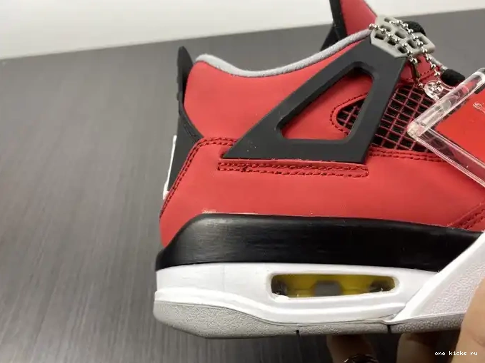Rep Onekick Jordan Toro Bravo Retro 308497-603 4 0505